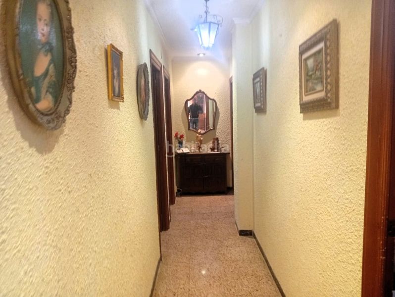 Foto e0e98c94-205b-4130-b5ec-42c21720ebaf. Casa a Petrer