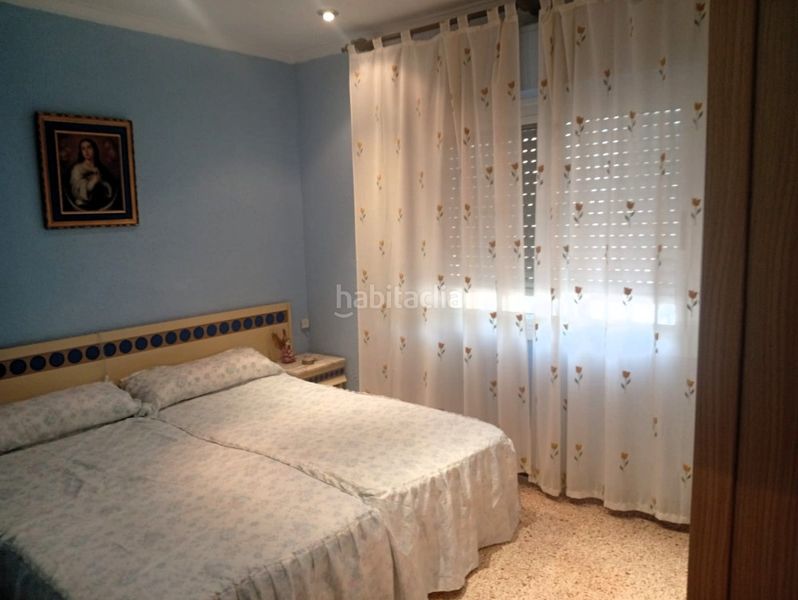 Foto e79948f4-a23b-4ea3-a2ca-f42308585907. Casa a Petrer