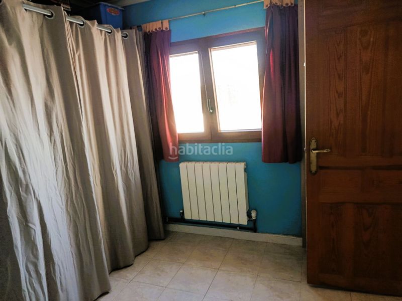 Foto 1d7c4fa1-64b9-4c97-abd8-8c4281440d42. Pis a n/a a Las Virtudes Villena