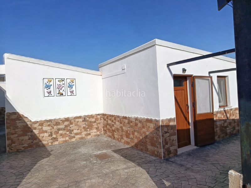 Foto 2d0fd257-0288-4435-b8ee-a0a3a3bd68f5. Pis a n/a a Las Virtudes Villena