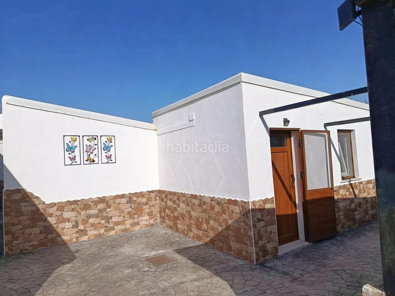 Foto 3d131b18-9992-4d55-b336-06a72d483a31. Pis a n/a a Las Virtudes Villena