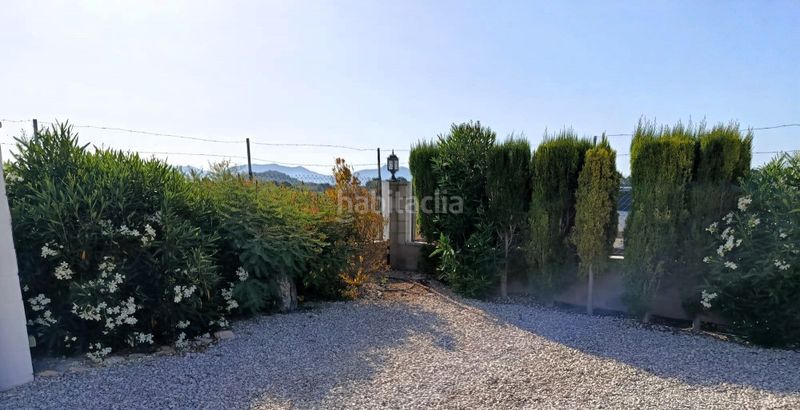 Foto 41d0f345-d34c-4385-adac-9b39029438f9. Pis a n/a a Las Virtudes Villena