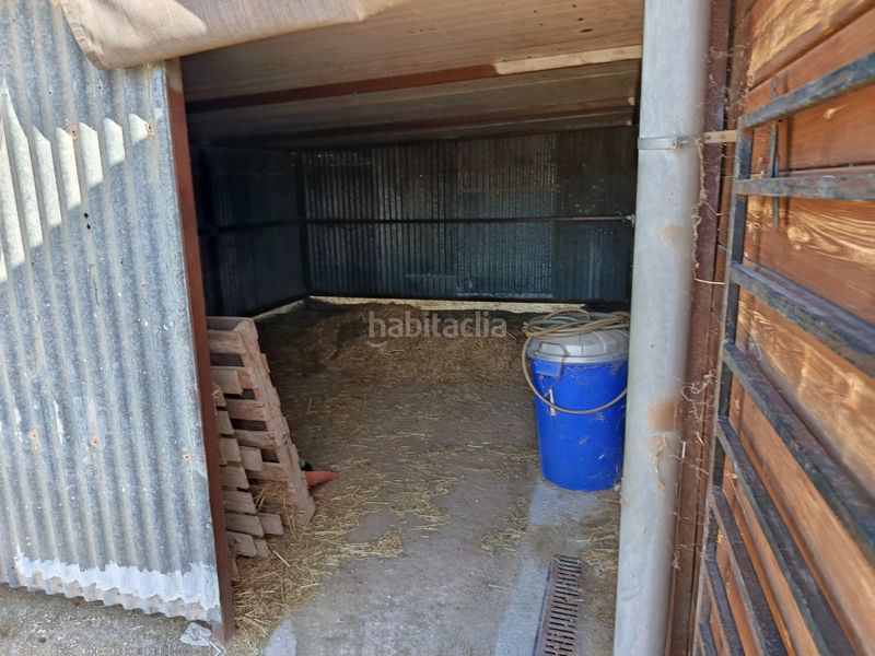 Foto 4a096d04-37b8-4bde-8148-519f10a79ce1. Pis a n/a a Las Virtudes Villena