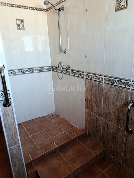 Foto 8be97ff4-ebd5-4141-91b9-703cdbdac8ed. Pis a n/a a Las Virtudes Villena