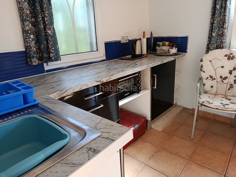 Foto 98b7a36a-9b40-4cd8-9796-4a95b5e13372. Pis a n/a a Las Virtudes Villena