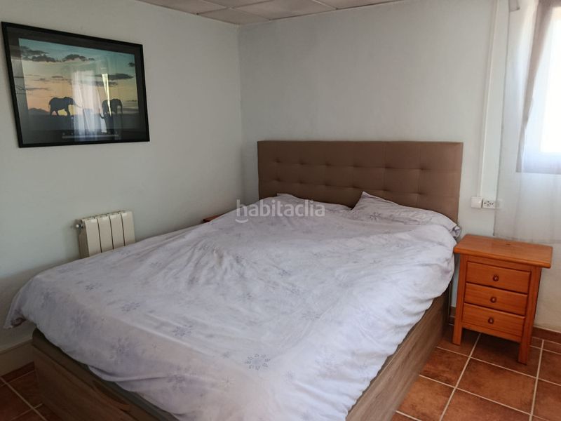 Foto ccb96ddb-700d-47b6-805e-79c732359f98. Pis a n/a a Las Virtudes Villena