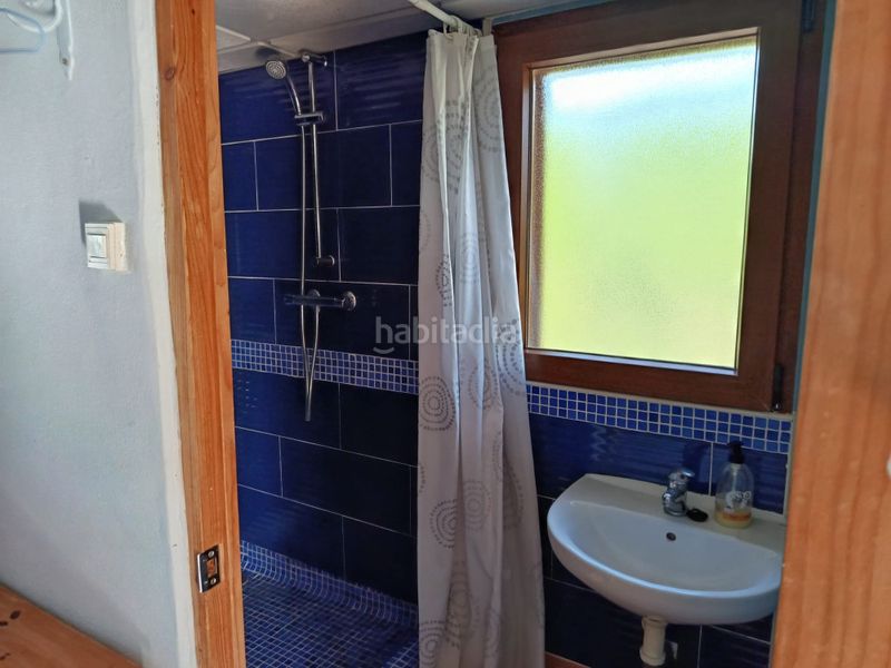 Foto db42b207-9806-488b-9241-5054408a9b06. Pis a n/a a Las Virtudes Villena