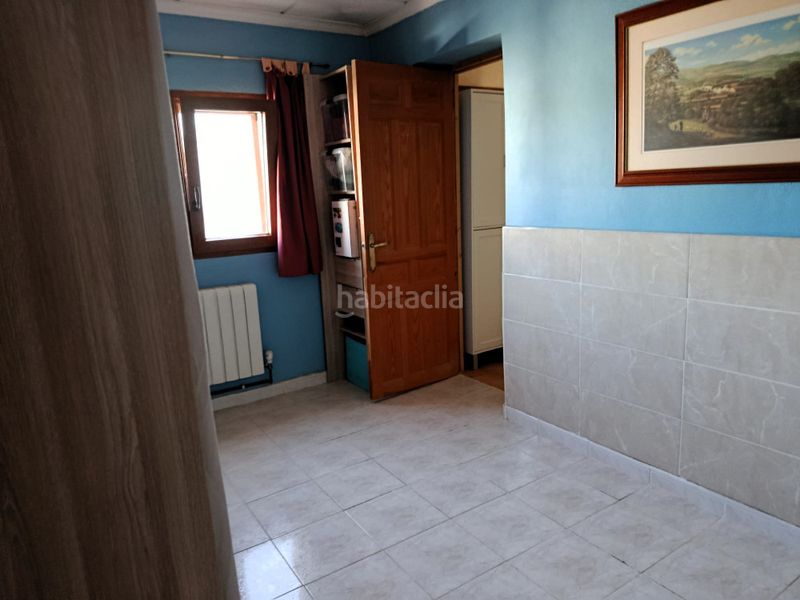 Foto eb917ffc-685a-4992-a962-1d15edc81be1. Pis a n/a a Las Virtudes Villena