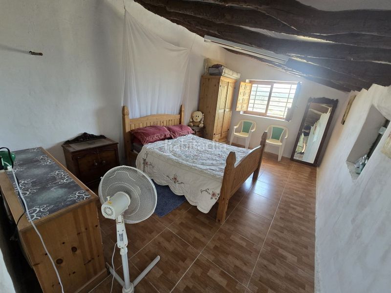 Foto 14241431-6823-4c29-b1bf-46996b5d37e8. Casa a n/a a Pinoso
