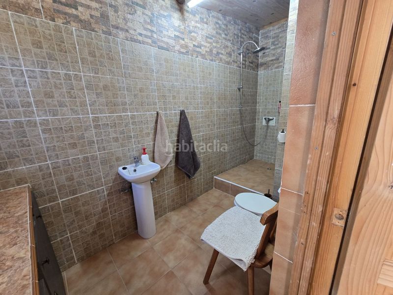Foto 1a12e4c1-6fef-406f-a53b-c5c11029d4d9. Casa a n/a a Pinoso