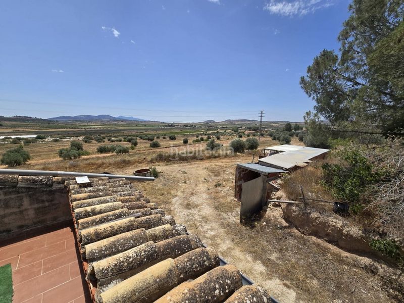 Foto 1dca3bb9-eef1-45f6-8b68-0528d2017cb9. Casa a n/a a Pinoso