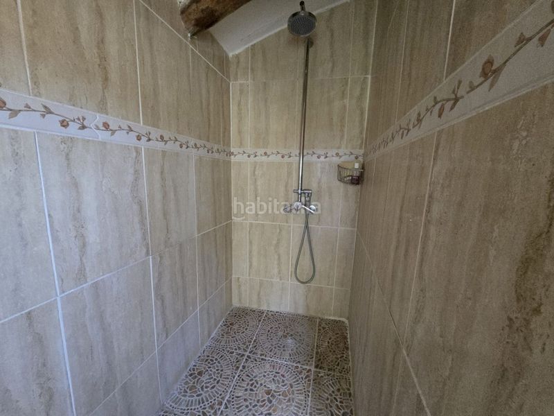 Foto 5b622351-e247-42f9-9600-8e6b34c8fb21. Casa a n/a a Pinoso