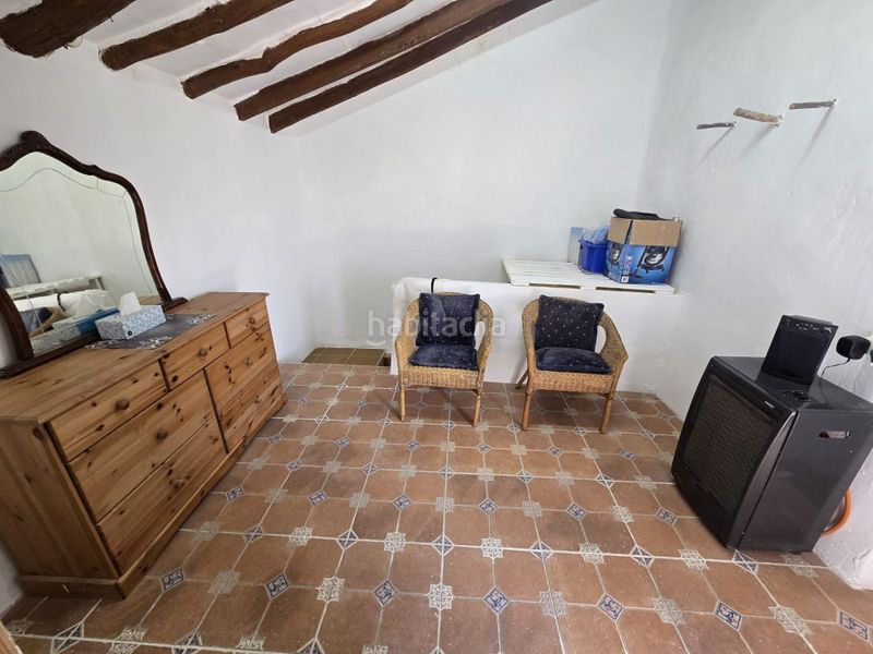 Foto 62ab4794-579d-4a15-9650-c68de81a4428. Casa a n/a a Pinoso