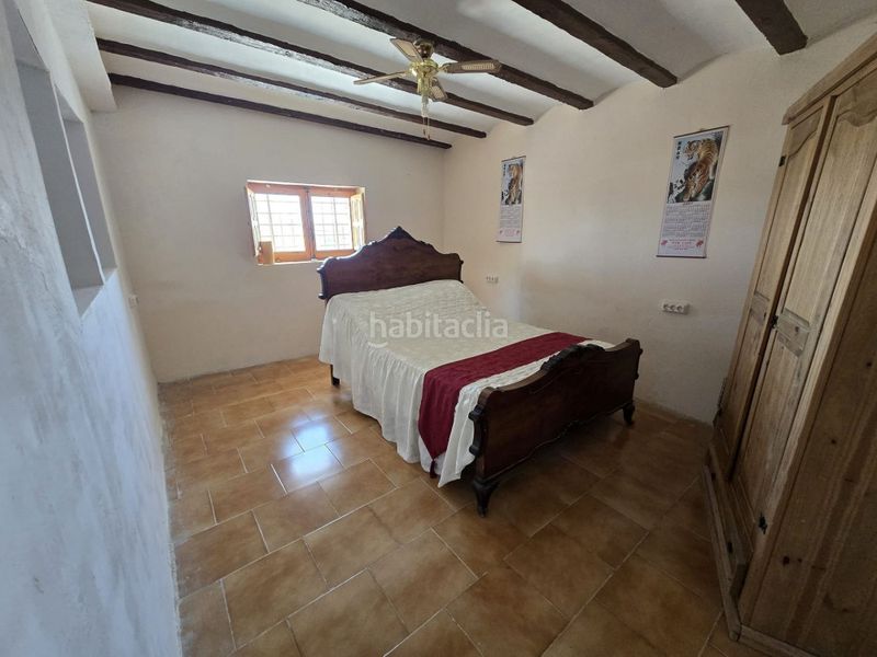 Foto a1c1f523-121d-465f-a71e-e24193cb374a. Casa a n/a a Pinoso
