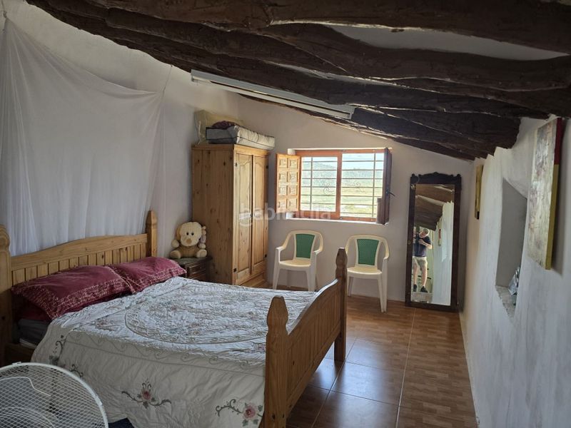 Foto a2925d77-5741-4418-bb05-8283ca7a609d. Casa a n/a a Pinoso