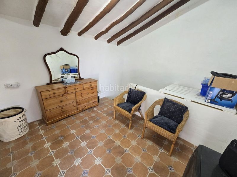 Foto a9764028-b234-4421-82ec-20fa05cbb8c6. Casa a n/a a Pinoso