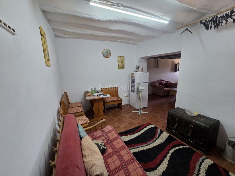 Foto bdc551a0-7440-41fd-81c2-560157cb0bfb. Casa a n/a a Pinoso