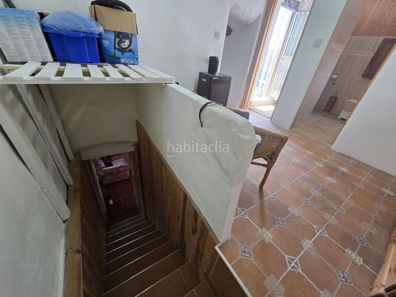 Foto cdb694d2-ddcb-4546-9a47-fa94a6851f43. Casa a n/a a Pinoso