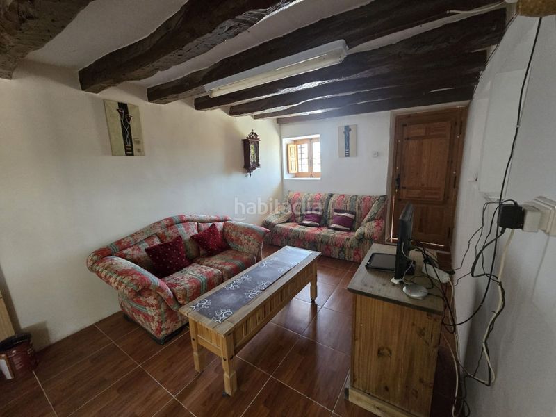 Foto cee7a8f4-4d37-4f07-9094-296ce0bcb8e7. Casa a n/a a Pinoso