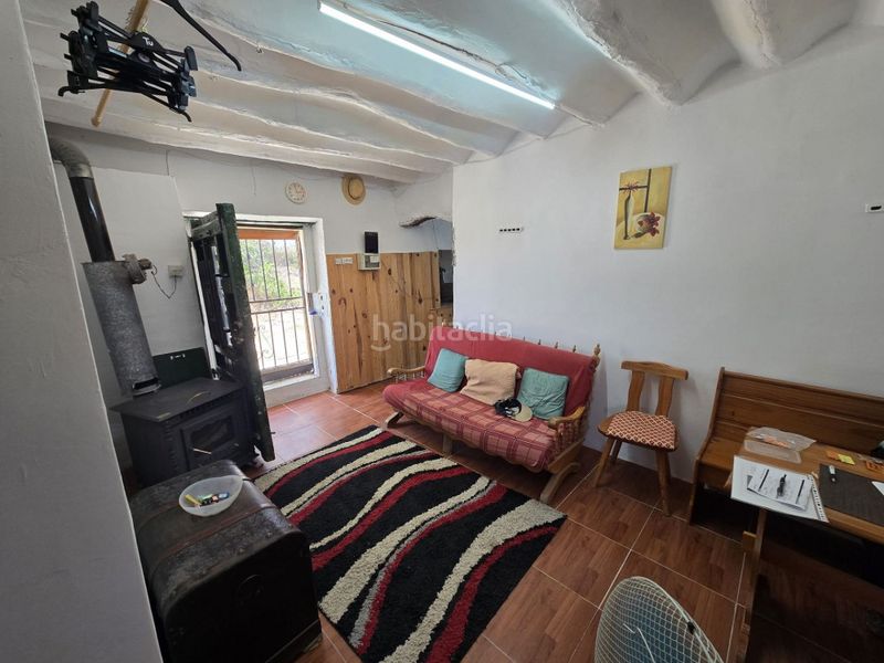 Foto d68f0282-2c5d-43a9-b6e0-7483dba44bf7. Casa a n/a a Pinoso