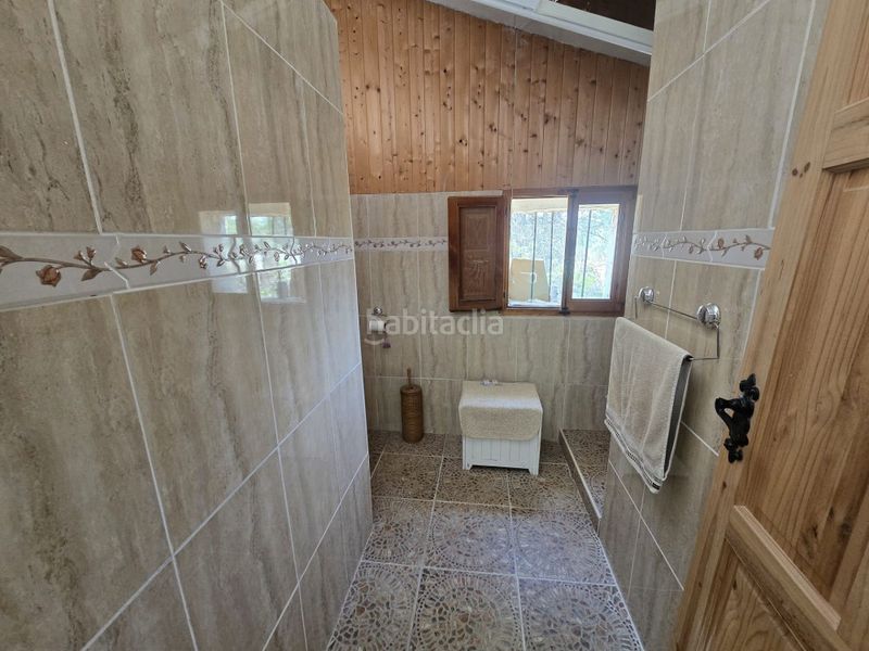 Foto e4634be0-6859-4f05-a95f-2655664bc96a. Casa a n/a a Pinoso