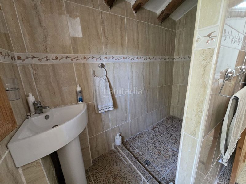 Foto e4cebb0a-f60c-44f7-bb69-578cc5a322b6. Casa a n/a a Pinoso