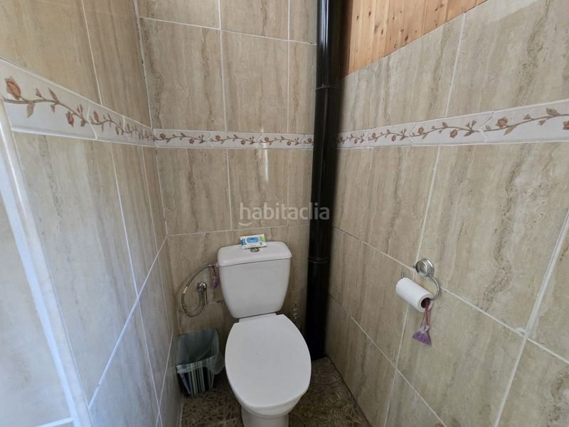 Foto eb0e3e84-f5c7-4490-a76f-982ddfe31fdf. Casa a n/a a Pinoso