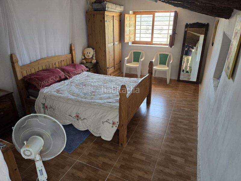 Foto eb4d46df-9b74-4658-89ba-7f9a4f04c576. Casa a n/a a Pinoso