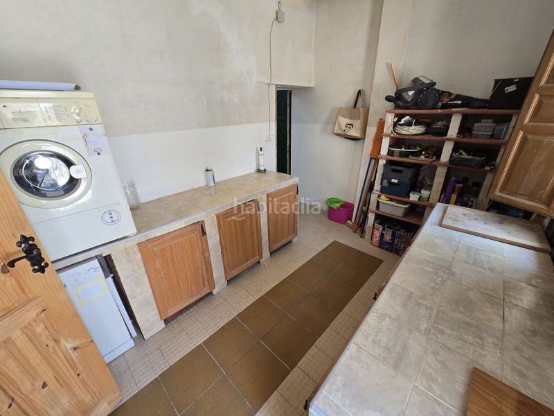 Foto fe3ee473-8575-4adc-af2a-c8d38a931ae1. Casa a n/a a Pinoso