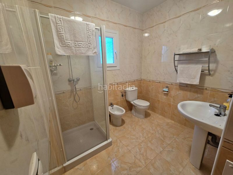 Foto e061a2a4-d953-429c-9269-383b9e78192f. Casa a n/a a Monòver