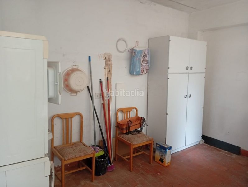 Foto 016a6c63-fb59-46b5-b1da-376eaa8b853a. Casa a n/a a Salinas