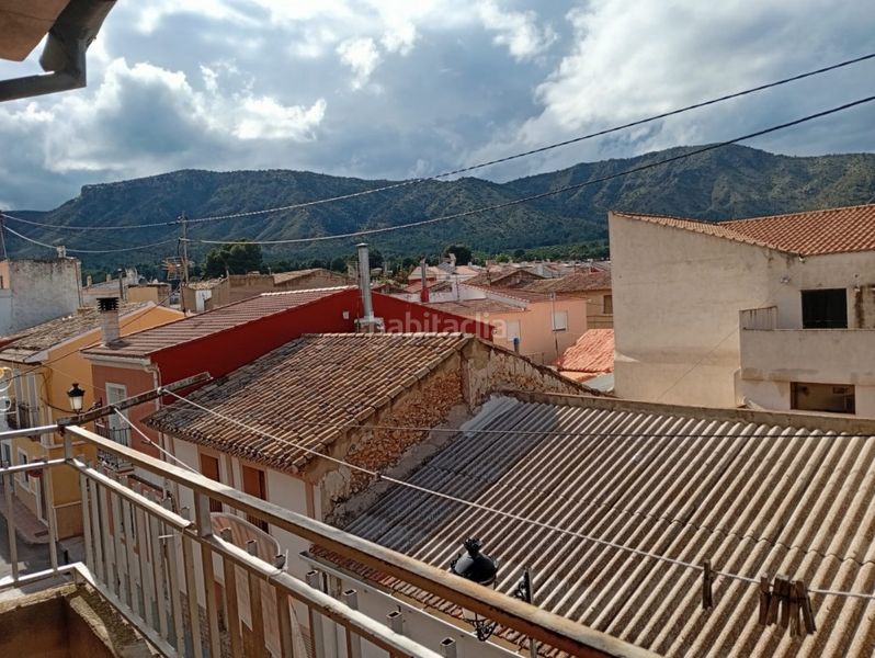 Foto 088718b1-8a59-4cc9-91b5-cb418cb95876. Casa a n/a a Salinas