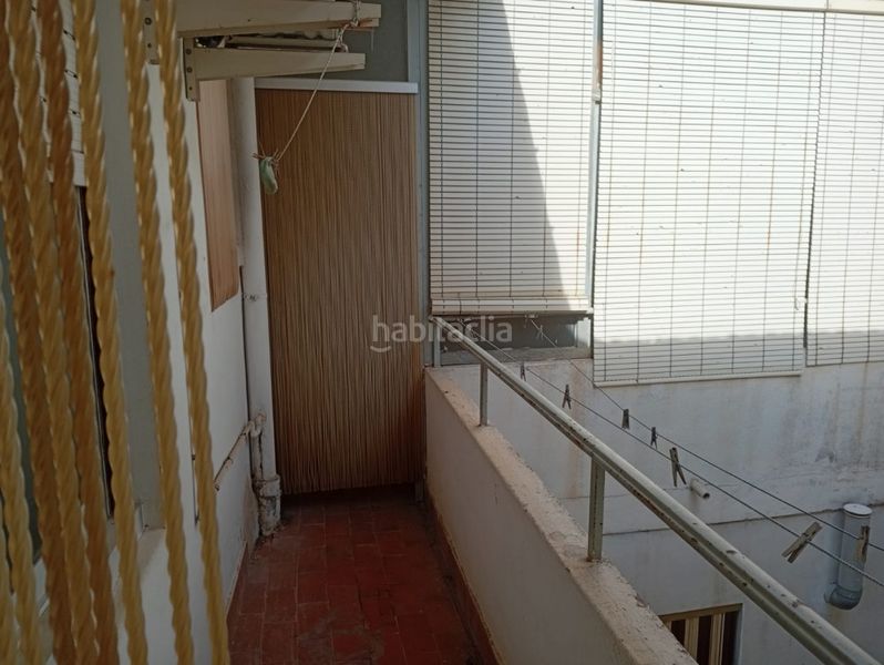 Foto 4b789510-386d-4941-9011-9d8278e7e240. Casa a n/a a Salinas