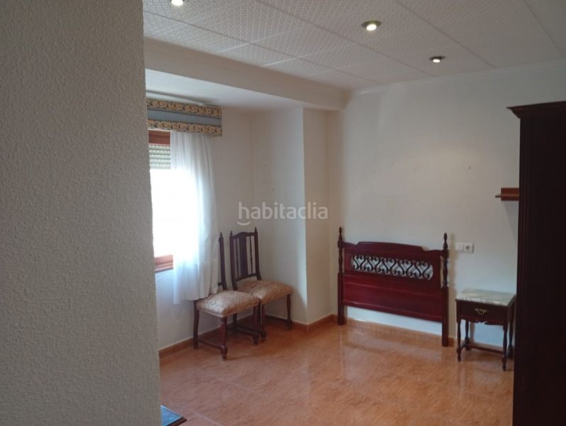 Foto a88805b0-b613-405a-acda-3e4df6a82b85. Casa a n/a a Salinas