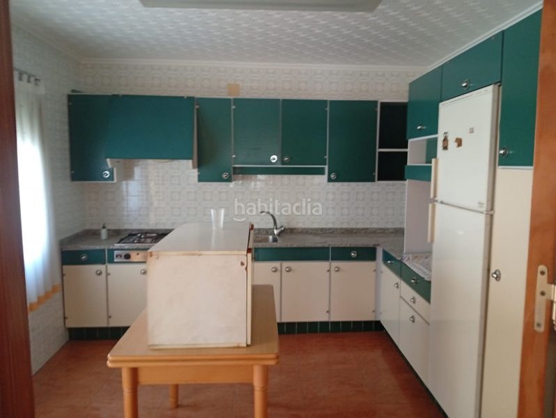 Foto a912fc9f-e4b3-4999-a14a-def275f441d7. Casa a n/a a Salinas