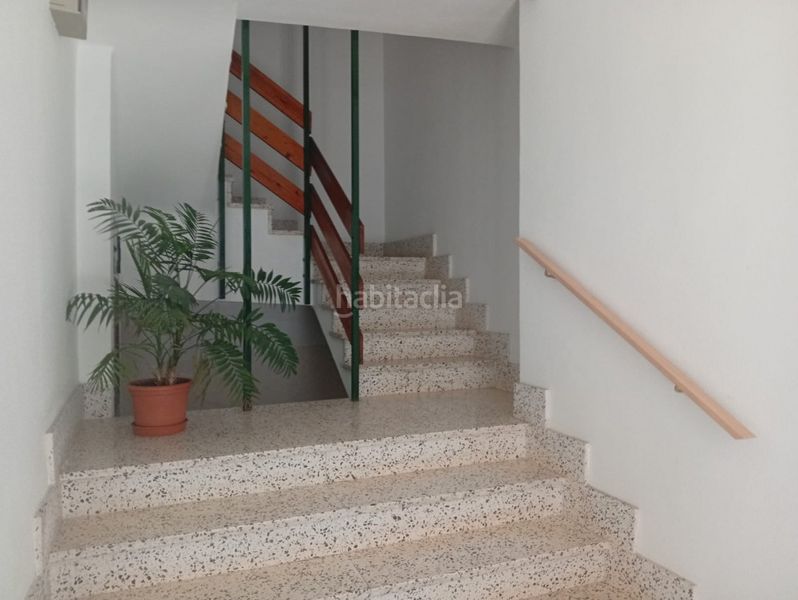 Foto bd953aeb-1b01-4863-bc3a-d8eaae05f441. Casa a n/a a Salinas