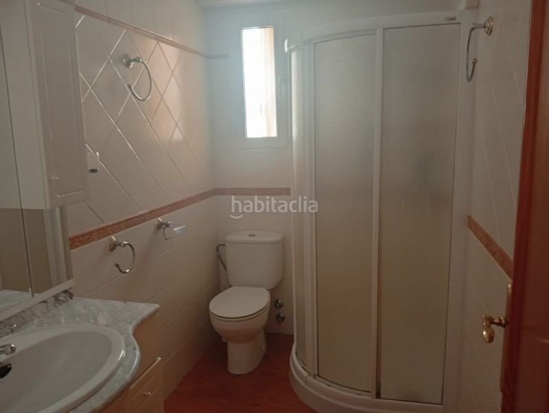 Foto c0755254-2245-480b-8b04-7cc6d6f4775f. Casa a n/a a Salinas