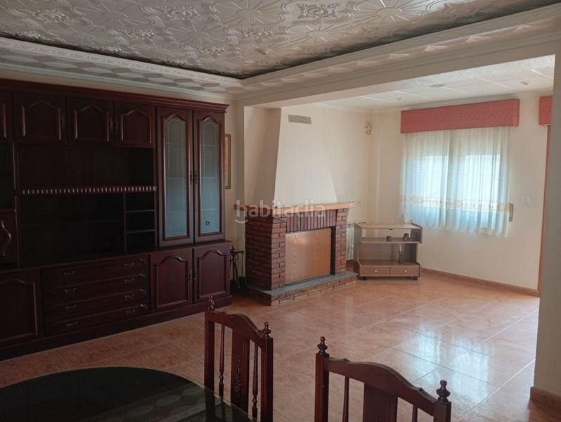 Foto d7b3a86c-4aa8-43fe-abe1-3b1fd92c087e. Casa a n/a a Salinas