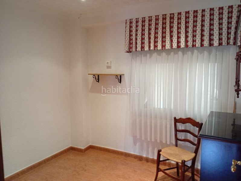 Foto d94b0d31-bb4c-4f2a-8a24-1426cf3746e0. Casa a n/a a Salinas