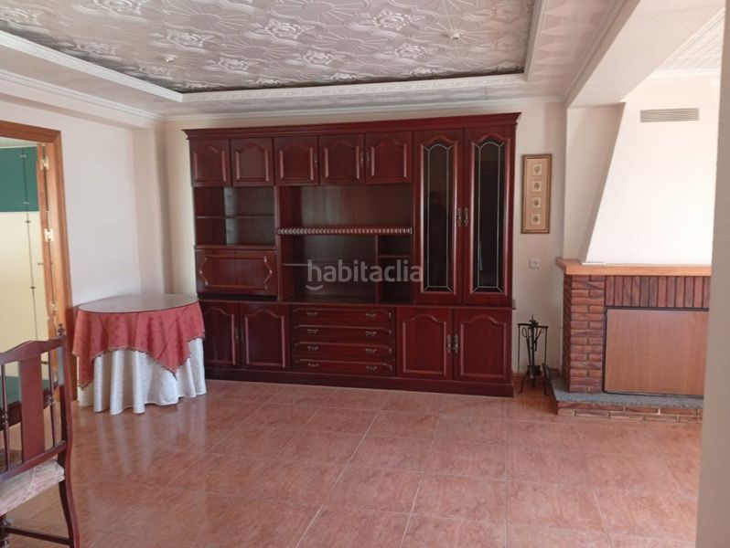 Foto ddbc1957-cd50-4cb3-b02b-e685b7e5093b. Casa a n/a a Salinas