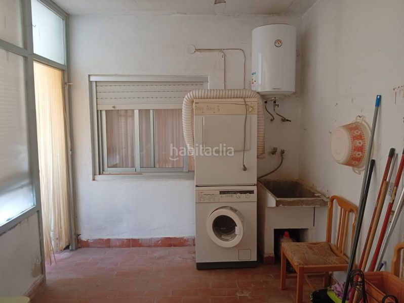 Foto f1c3d991-7000-472f-8395-a8214b9afd0c. Casa a n/a a Salinas