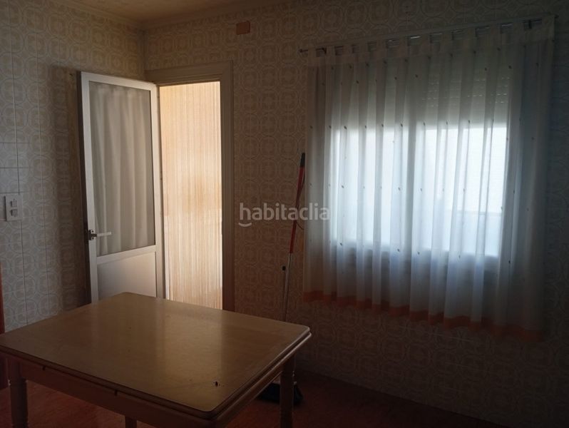 Foto f4b23594-fb77-4a9c-8210-2629178a5e53. Casa a n/a a Salinas