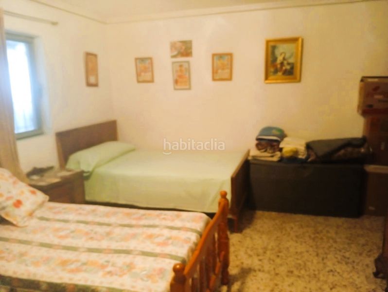 Foto 3e9831b6-ebe0-4e77-8865-b2b754d16c44. Pis a n/a a Monòver