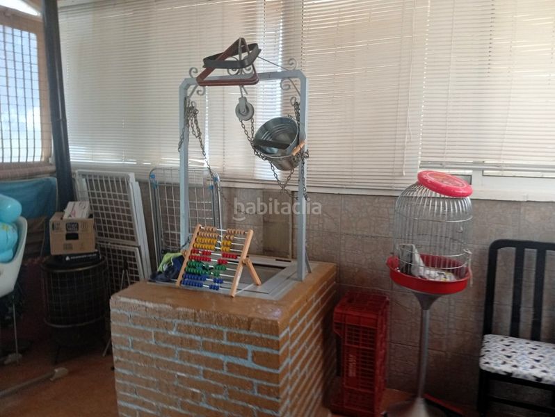 Foto 5885fc9a-91e1-4270-b18f-bf03a1e37f14. Pis a n/a a Monòver