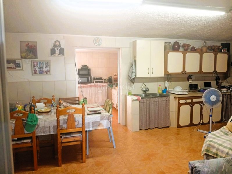 Foto 95b34c07-6295-45f1-8683-a70849e2c054. Pis a n/a a Monòver