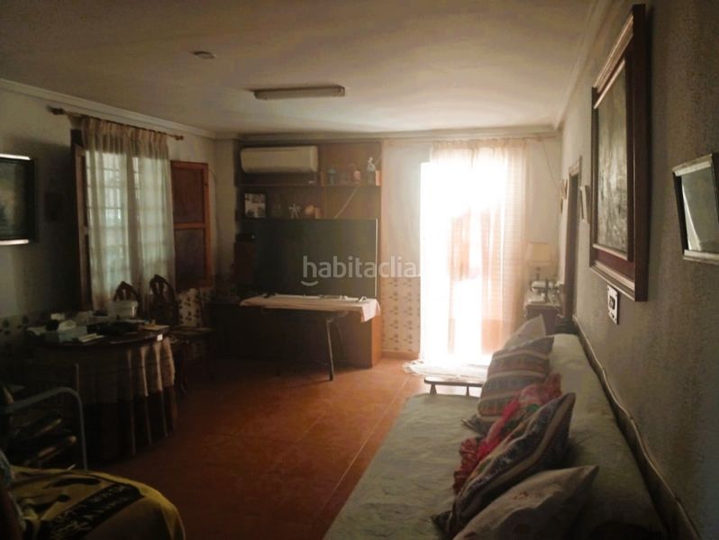 Foto a9beaef5-1adc-4dea-b60f-6dc0243ade41. Pis a n/a a Monòver