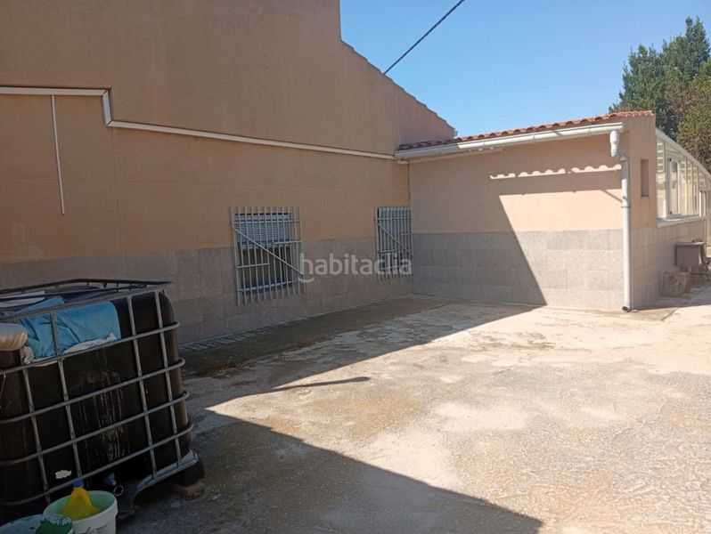 Foto c2d87bd4-a172-4588-b8a0-f4b9c3ab0d0d. Pis a n/a a Monòver