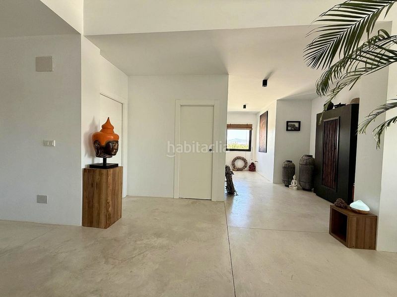 Foto 0f8c30a8-2213-4720-8e84-500f0a9bca81. Casa a n/a a Pinoso