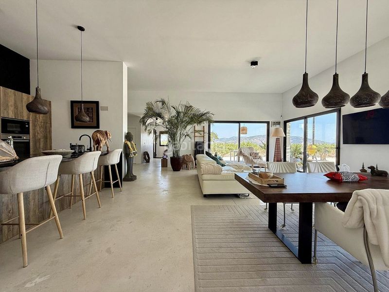 Foto 5450dd12-9523-4769-8628-869681c715e6. Casa a n/a a Pinoso