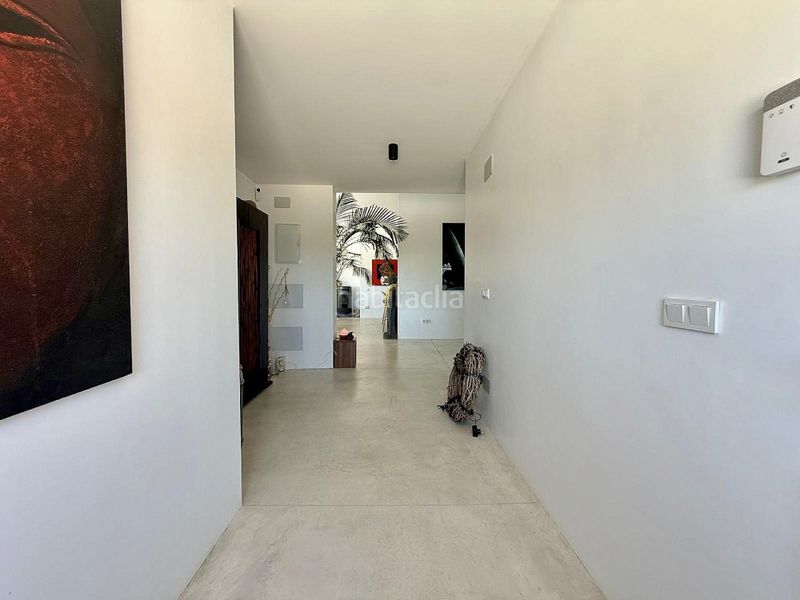 Foto bc751394-f9d2-4400-9ed6-9f35c269d6ba. Casa a n/a a Pinoso